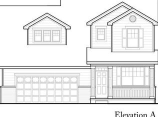 3407 Bonita Pl, Castle Rock, CO 80108