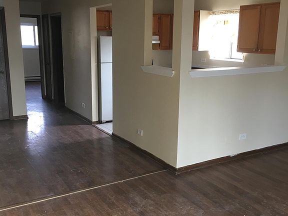 4th image of 4119 Jennifer Ln APT 2D