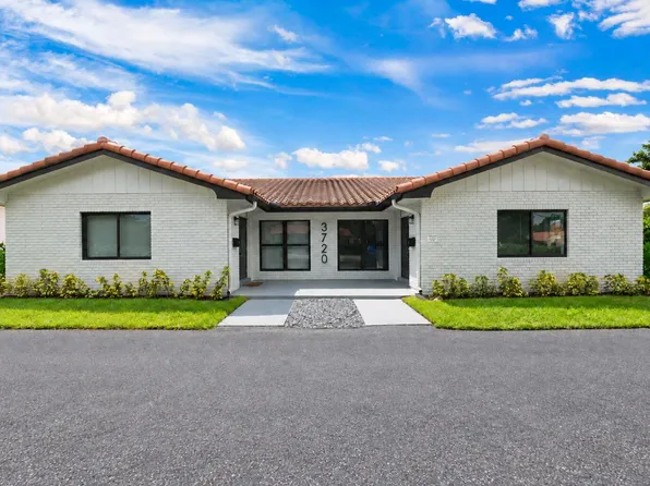 3720 NW 110th Ave #N, Coral Springs, FL 33065