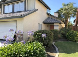 8208 Woodside St, Bakersfield, CA 93311