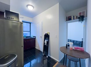 98 Thompson St #10B, New York, NY 10012