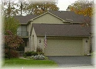 1st image of 1131 Hillpointe Cir #46