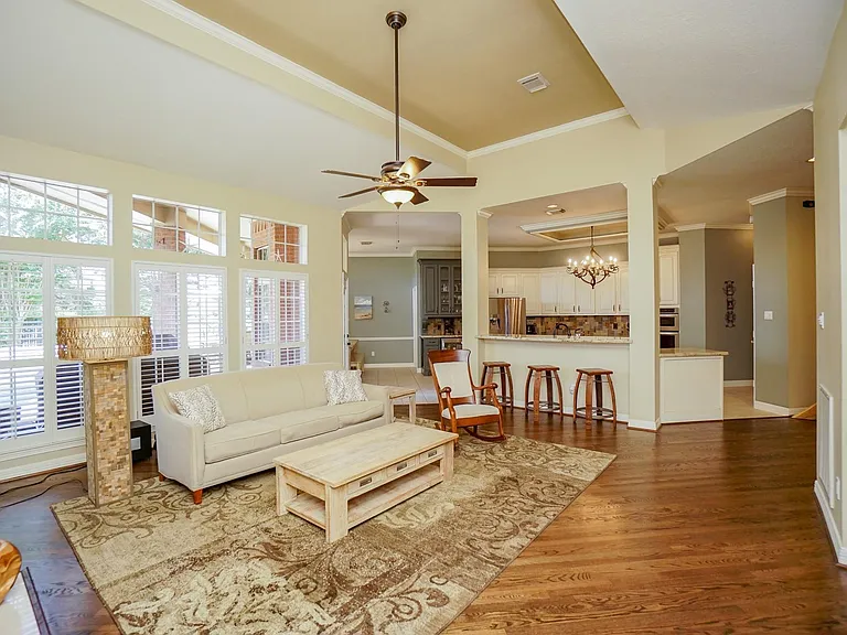 22303 Stormcroft Ln — Photo 13