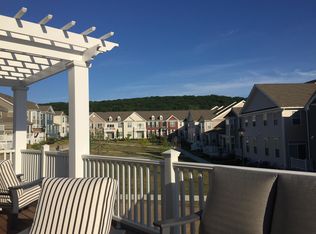 3107 Townsend Blvd, Westborough, MA 01581