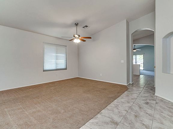 5th image of 8707 S 49th Dr