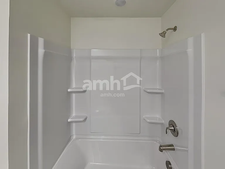 6067 Rosemore Ln — Photo 25