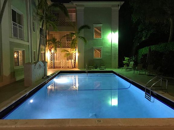 2nd image of 45 Antilla Ave APT 3B