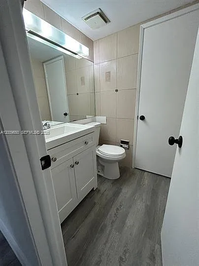 8875 Fontainebleau Blvd #201 — Photo 10