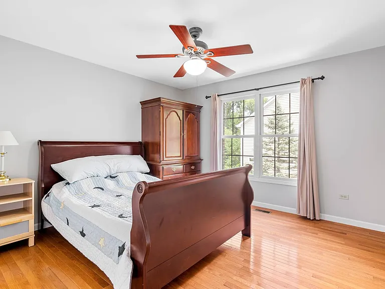 840 S Loomis St — Photo 13