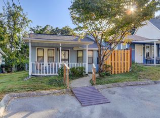 2046 Countryhill Ln LOT 3R, Knoxville, TN 37923