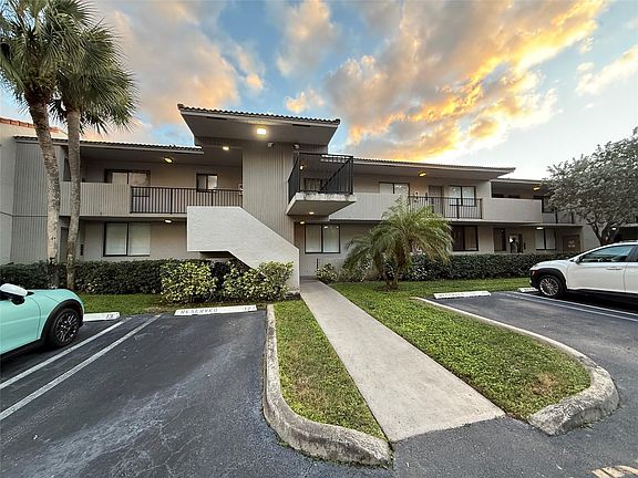 2nd image of 9505 SW 1st Court #9505