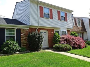 58 Kingsley Way, Freehold, NJ 07728