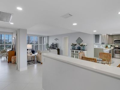 1605 S Us Highway 1 #502M3, Jupiter, FL, 33477