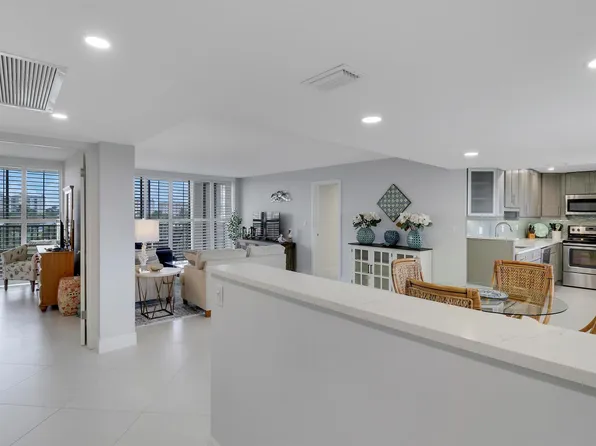 1605 S Us Highway 1 #502M3, Jupiter, FL 33477