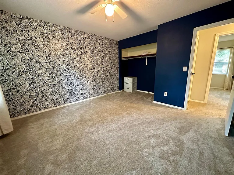 12937 Weatherfield Dr — Photo 23
