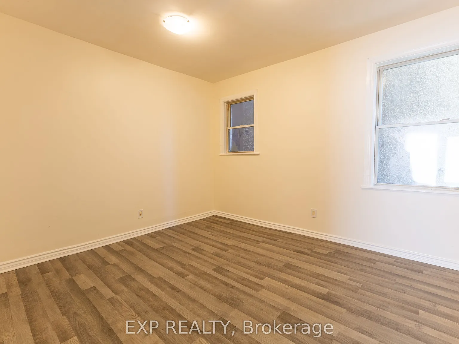 1 bed, $1,800 — Photo 4