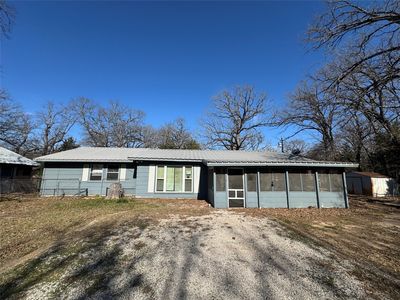 116 Doe Run Rd, Gun Barrel City, TX, 75156