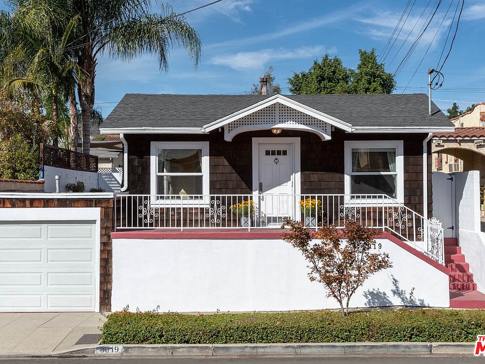 1st image of 3019 Glenmanor Pl