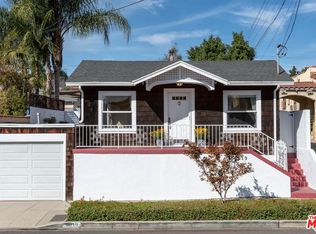 3019 Glenmanor Pl, Los Angeles, CA 90039