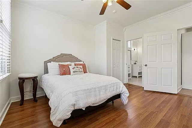 2831 Calhoun St — Photo 23