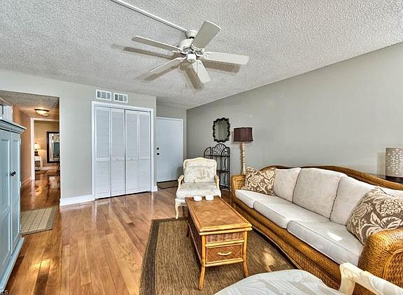 3rd image of 3635 Boca Ciega Dr APT 109