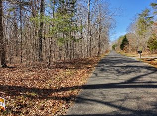 1 Fernwood Dr, Dunlap, TN 37327