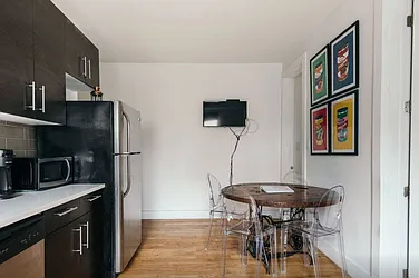 Rented by Lang Realty LLC