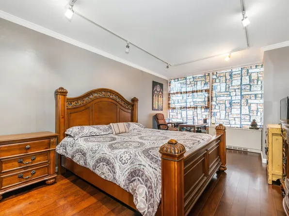 6050 Blvd East image 20 of 42