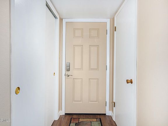 2nd image of 10819 N FAIRWAY Court W #209