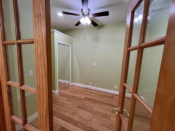 3rd image of 3306 Hudson Ave APT 2