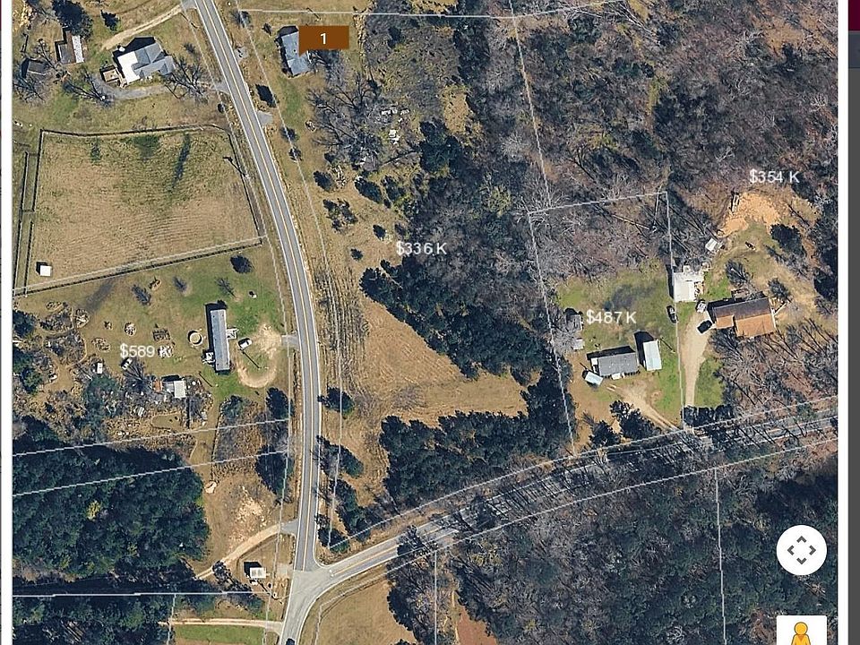 1st image of 226 Beulah Church Rd