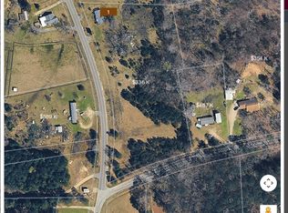 226 Beulah Church Rd, Gilbert, SC 29054