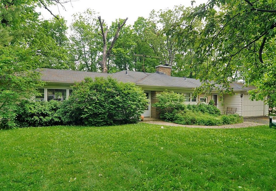 1st image of 78 E Brookdale Ln