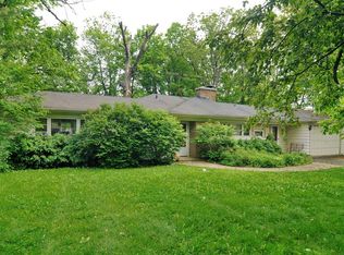 78 Brookdale Ln, Palatine, IL