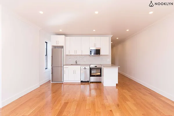 Rented by Nooklyn NYC LLC | media 51