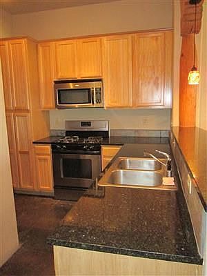 2nd image of 1405 Vegas Verdes Dr Unit 221