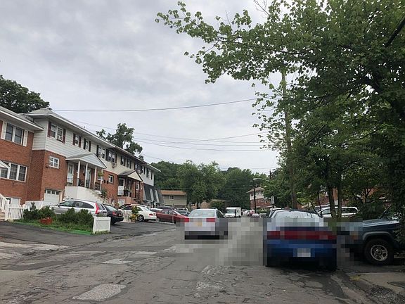 4th image of 1 Kennedy Dr
