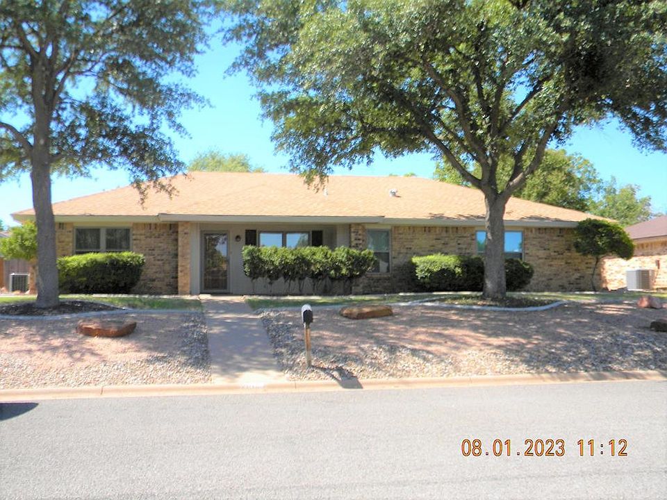 1st image of 3809 Threeawn Trl