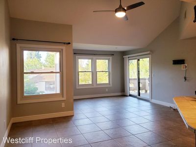 1048 Calle Del Cerro UNIT 504, San Clemente, CA, 92672