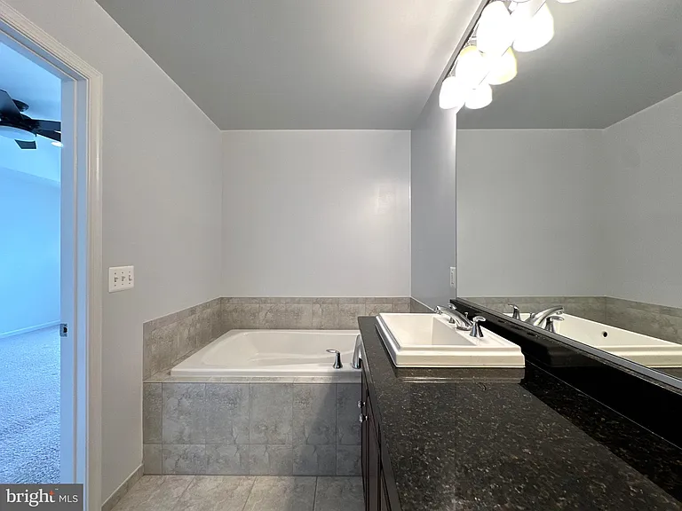 23451 Epperson Sq — Photo 28