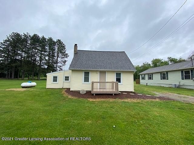 1st image of 5272 E Saint Joseph Hwy