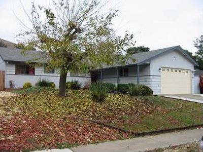 2532 Center Rd, Novato, CA, 94947
