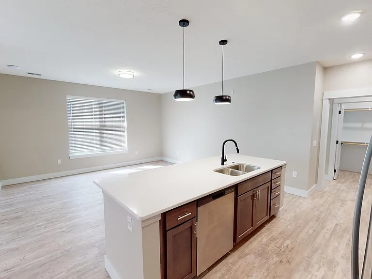 Legacy 34 Apartments at Prairie District — Photo 185