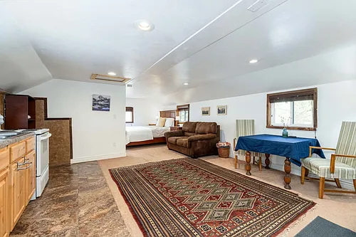 6820 S Maxfield Dr #ID1597571P Photo 1
