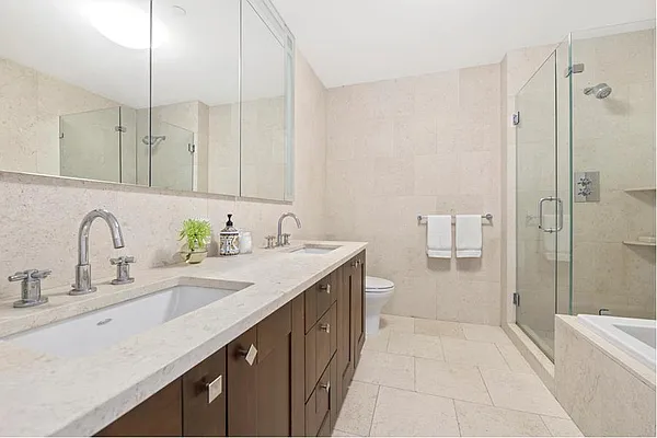 Rented by Douglas Elliman | media 8