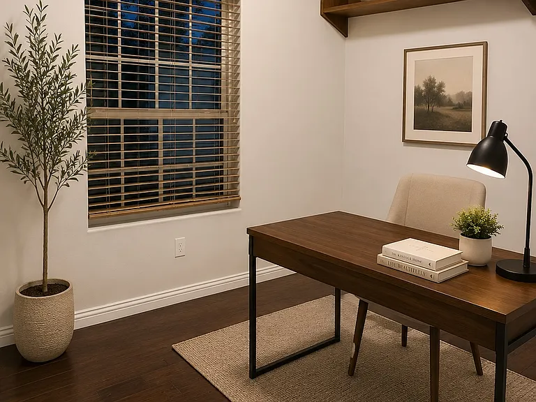 2724 Tuscan Crst — Photo 13