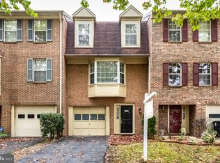 14645 Colonels Choice Rd, Upper Marlboro, MD 20772