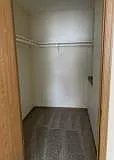 4328 Maricopa Dr #1 — Photo 22
