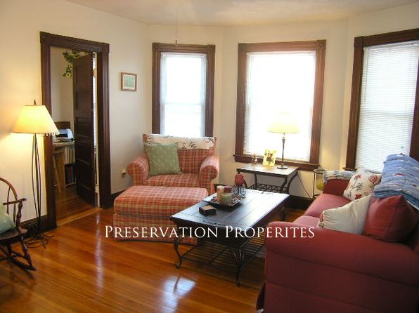 211 Brown St #C