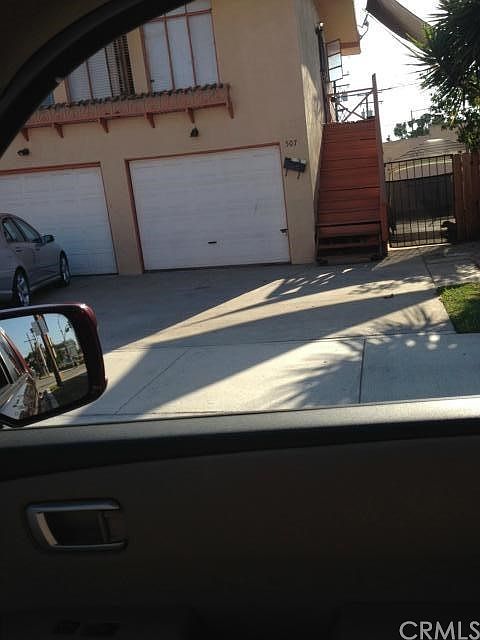 2nd image of 3201 W Beverly Blvd